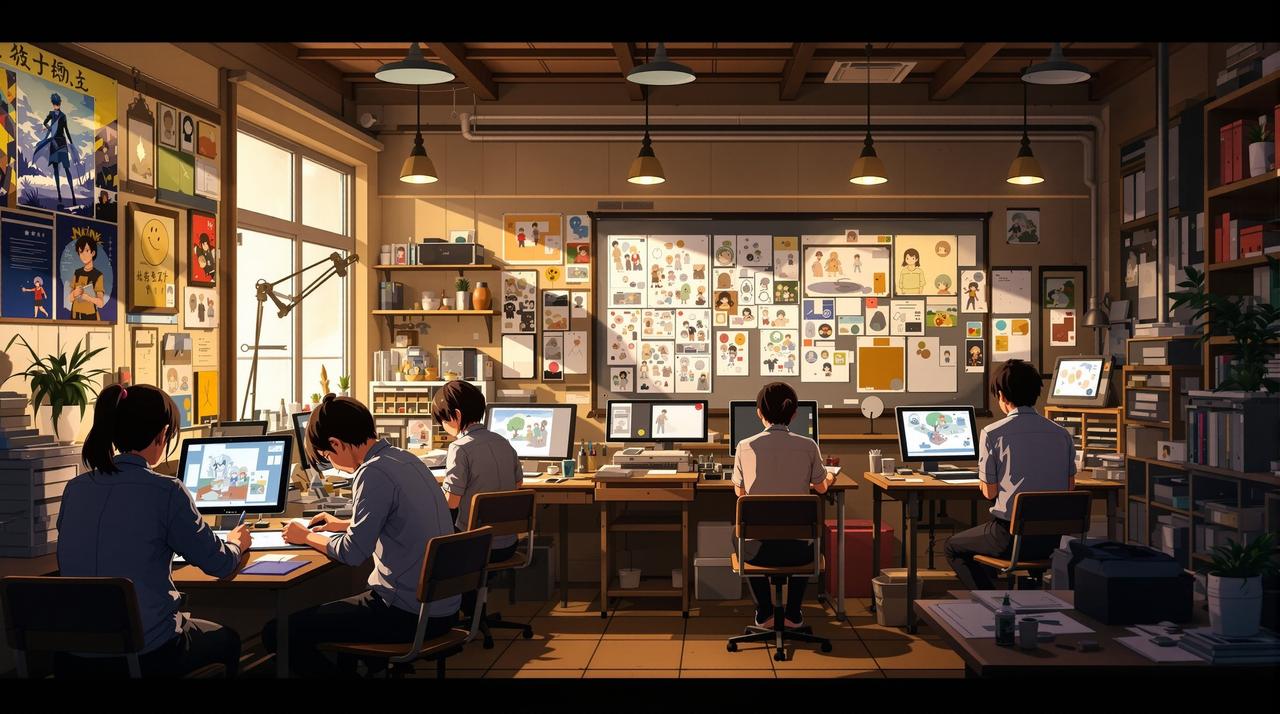 搜短剧在线搜短剧在线启动"治愈100"计划,目标制作100部治愈短剧 搜短剧在线新闻 - 搜短剧在线启动"治愈100"计划,目标制作100部治愈短剧